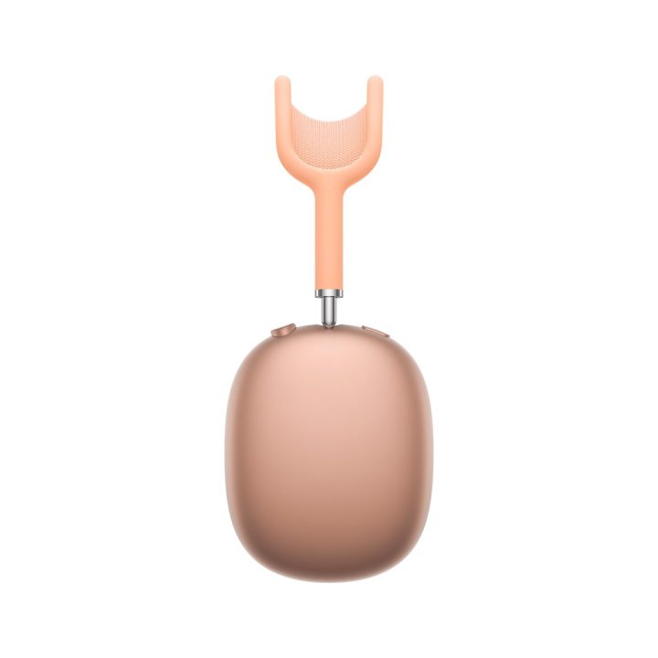 Apple AirPods Max 2 - Orange