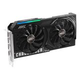Asrock Challenger Intel Arc B570 10GB OC GDDR6