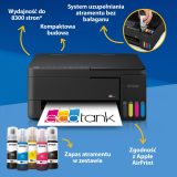 Epson EcoTank L3351