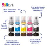 Epson EcoTank L3351