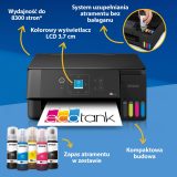 Epson EcoTank L3361