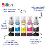 Epson EcoTank L3361