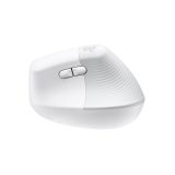Logitech Mouse ergonomico verticale Lift