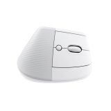 Logitech Mouse ergonomico verticale Lift