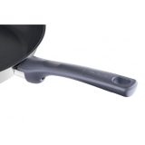 Tefal Daily Cook 26 cm multi-purpose frying pan G7300555