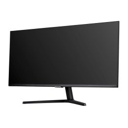 Samsung S50GC computer monitor 86.4 cm (34 ) 3440 x 1440 pixels UltraWide Quad HD LCD Black