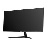 Samsung S50GC computer monitor 86.4 cm (34 ) 3440 x 1440 pixels UltraWide Quad HD LCD Black