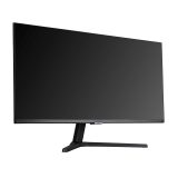Samsung S50GC computer monitor 86.4 cm (34 ) 3440 x 1440 pixels UltraWide Quad HD LCD Black