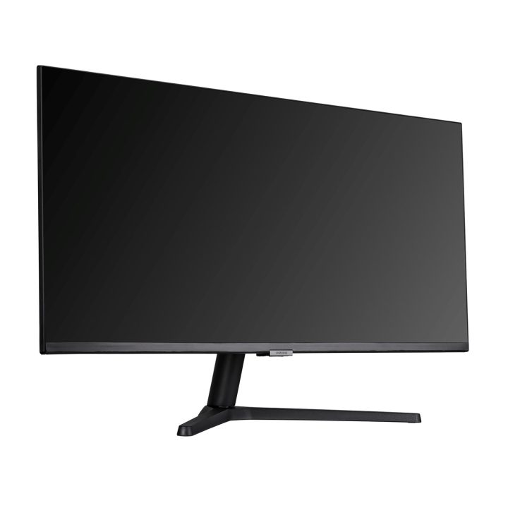 Samsung S50GC computer monitor 86.4 cm (34 ) 3440 x 1440 pixels UltraWide Quad HD LCD Black