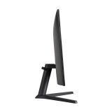 Samsung S50GC computer monitor 86.4 cm (34 ) 3440 x 1440 pixels UltraWide Quad HD LCD Black