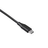 Akyga AK-ND-83 mobile device charger Universal Black Cigar lighter Fast charging Auto