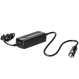 Akyga AK-ND-83 mobile device charger Universal Black Cigar lighter Fast charging Auto