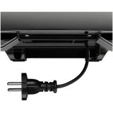 Bosch MFW68660 mincer 800 W Black Chrome