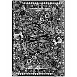 Puzzle Good Loot Imagination - Dominika Wilk: Monochrome Eden 1000 pc(s)