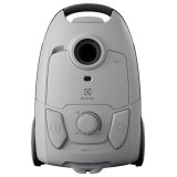 Electrolux 300 EB31C1UG Bagged vacuum cleaner Grey