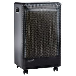 Forno catalitico Ravanson OKG-3000