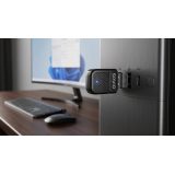Savio BT-070 interface cards/adapter USB 2.0