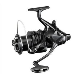 Fishing reel Shimano Baitrunner XTB Big Longcast