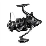 Fishing reel Shimano Baitrunner XTB Big Longcast