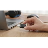 Savio BT-070 interface cards/adapter USB 2.0