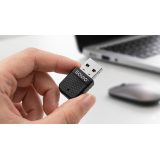 Savio BT-070 interface cards/adapter USB 2.0