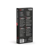SAVIO Cooling for M.2 NVME 2280 drives AK-60 Black