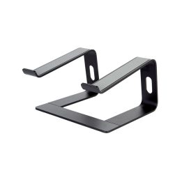 SSQ LS1 - laptop stand