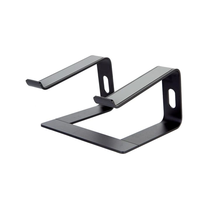 SSQ LS1 - laptop stand