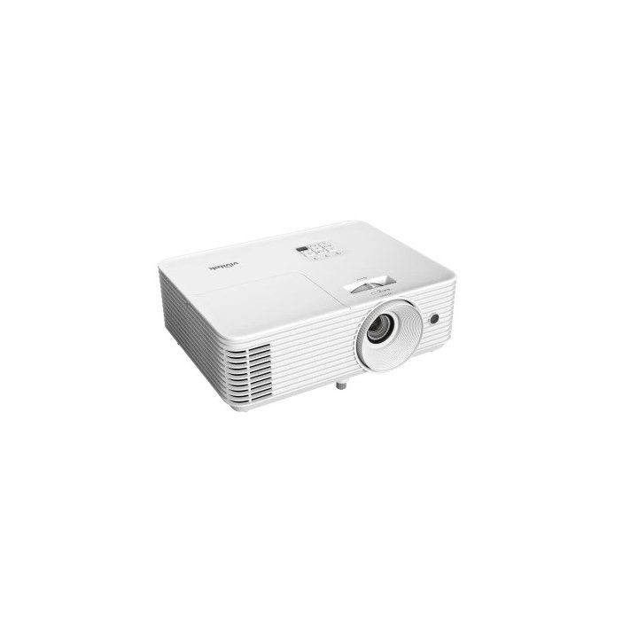Projector Vivitek DH382