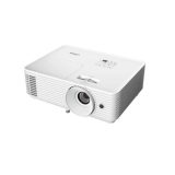 Projector Vivitek DH382