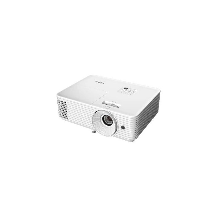Projector Vivitek DH382