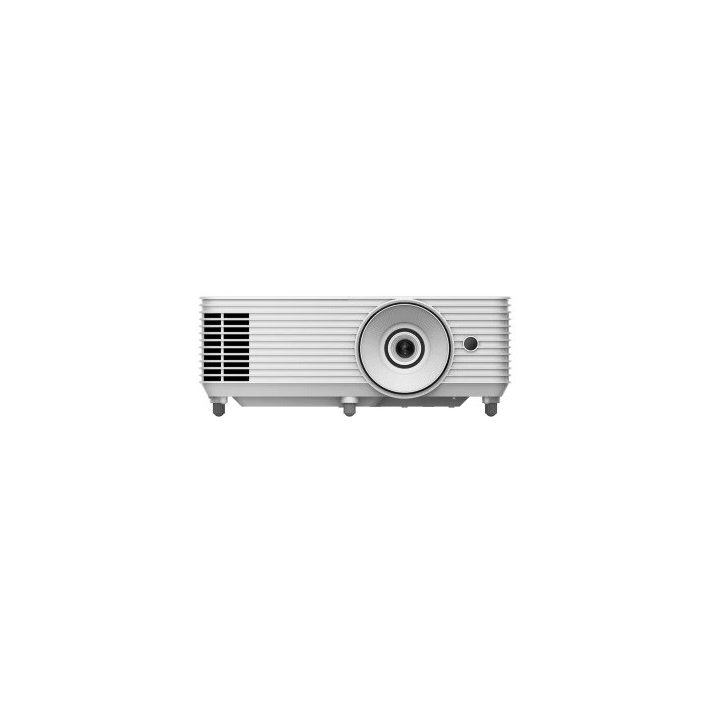 Projector Vivitek DH382
