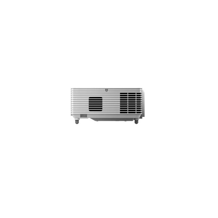 Projector Vivitek DH382