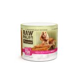 VetExpert Raw Paleo Cabanossi maiale medio grande 100g