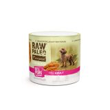 VetExpert Raw Paleo Cabanossi maiale mini 100g