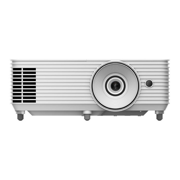 Vivitek DX330 data projector Standard throw projector 4000 ANSI lumens DMD XGA (1024x768) 3D White