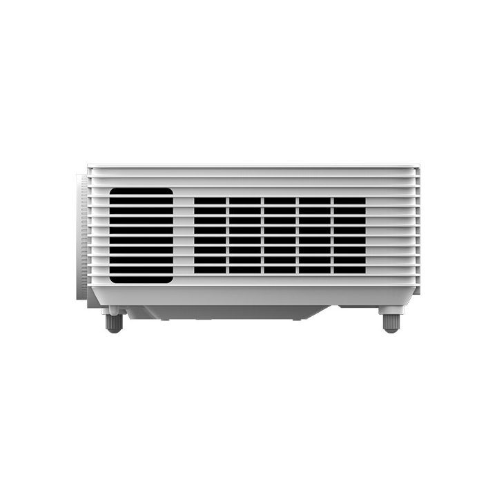 Vivitek DX330 data projector Standard throw projector 4000 ANSI lumens DMD XGA (1024x768) 3D White