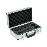 sE Electronics sE8 Matched Pair - a set of two condenser microphones