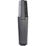 AKG C104 - Cardioid Condenser Microphone