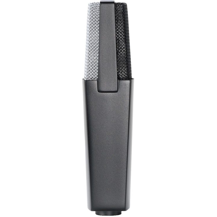 AKG C104 - Cardioid Condenser Microphone