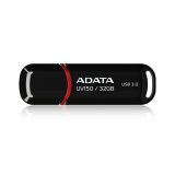 ADATA 32GB DashDrive UV150 USB chiavetta USB USB Type-A 3.2 Gen 1 (3.1 Gen 1) nero