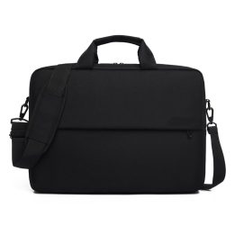 Addison 300215 custodia notebook 39.6 cm (15.6 ) valigetta nero