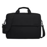 Addison 300215 custodia notebook 39.6 cm (15.6 ) valigetta nero