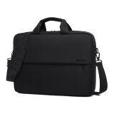 Addison 300215 custodia notebook 39.6 cm (15.6 ) valigetta nero
