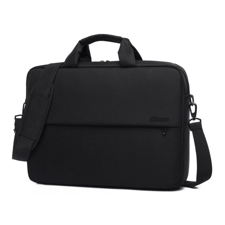 Addison 300215 custodia notebook 39.6 cm (15.6 ) valigetta nero