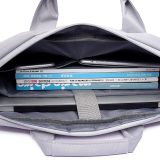 Addison 300215 custodia notebook 39.6 cm (15.6 ) valigetta nero