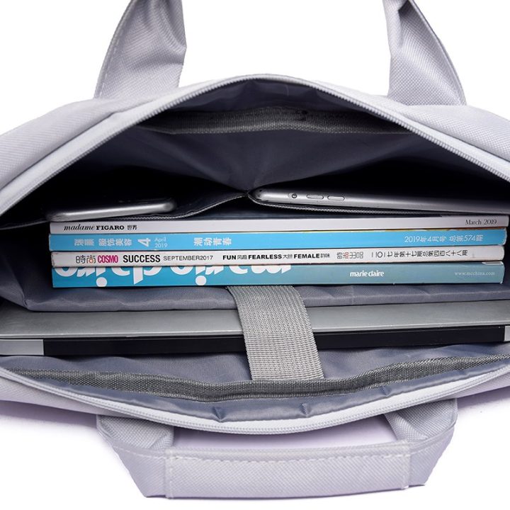 Addison 300215 custodia notebook 39.6 cm (15.6 ) valigetta nero