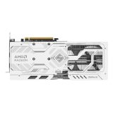 Asrock Steel Legend Radeon RX 9060 XT OC AMD 8 GB GDDR6