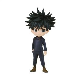 BP Q POSKET - JUJUTSU KAISEN - MEGIMI VOL.1