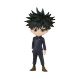 BP Q POSKET - JUJUTSU KAISEN - MEGIMI VOL.1